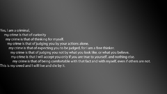 Creed some This heres redo