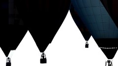 Creek air Michigan championship