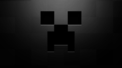 Creeper minecraft