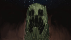 Creeper minecraft only game