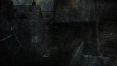 Creepy scary anyone have