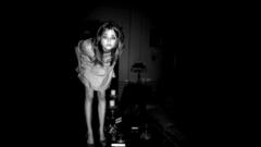 Creepychan Alison Harvard