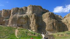 Creepychan WTF is gettin