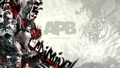 Criminal sm thanks Got