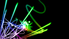 Criticism just Made need suggestions