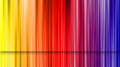 Critique Hi again wg