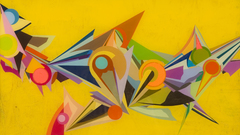 Critique of Judgement high