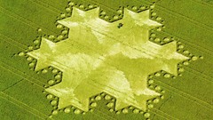 Crop Circles