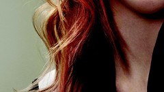 Crop high orig Resolution