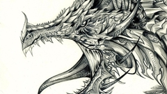 Crop high Resolution