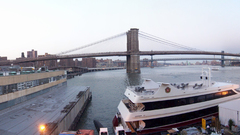 Croppedand Another New onejust