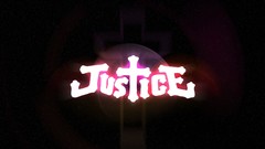 Cross electro FILSRU Justice