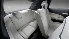 Cross Nissan Nissan Hi-Cross