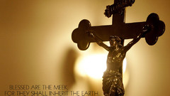 Cross religion Bible churches