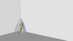 Crowbar game half-life