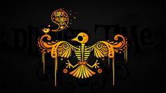 Cruel goodbye cruel world