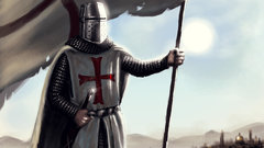Crusader