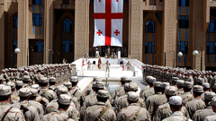 Crusades Army soldiers military