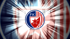 Crvena zvezda FTW