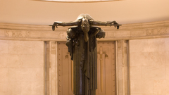 Crw tooktrip there in