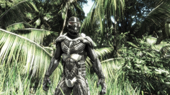Crysis