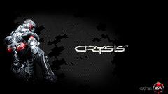 Crysis