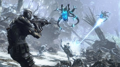 Crysis