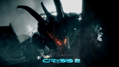 Crysis 2