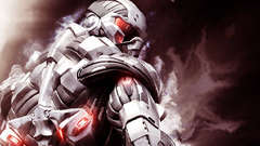 Crysis