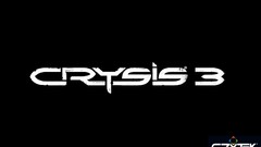 Crysis 3 crytek