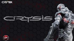 Crysis crysis 2 meatballs