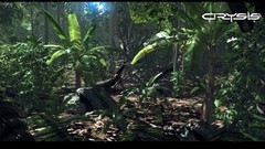 Crysis crysis 2 video games Crysis Warhead