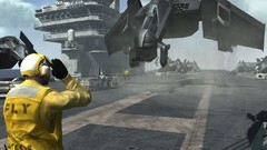 Crysis crysis 2 video games Crysis Warhead