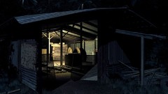 Crysis crysis 2 video games Crysis Warhead