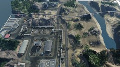 Crysis crysis 2 video games Crysis Warhead