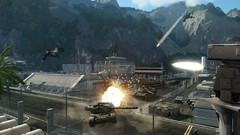 Crysis crysis 2 video games Crysis Warhead