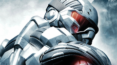 Crysis wars
