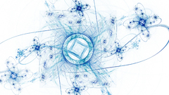 Crystal moar leik This