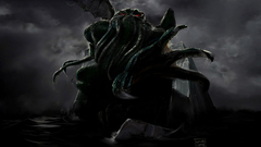Cthulhu