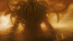 Cthulhu