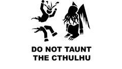 Cthulhu