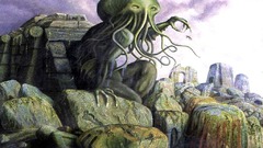 Cthulhu