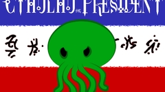Cthulhu