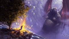 Cthulhu the elder scrolls