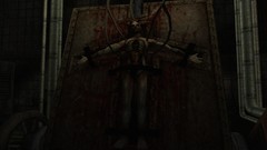 Cthulhu torture Call Of Cthulu Yith