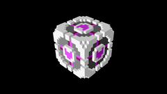 Cube Company image