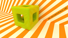 Cube Don wait some suppose googling