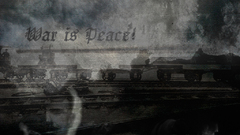 Cube en wikipedia org