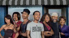 Cube singer Movie posters