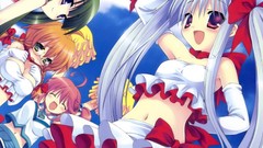 Cube x cursed x curious